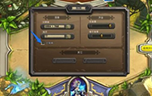 炉石传说如何截图心得分享 截图方法全汇总