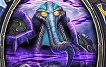 炉石传说卡组进化萨满全汇总 全新进化卡组