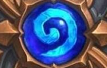 炉石传说三星S6礼包获取方法分享 炉石礼包