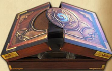 炉石传说在线战绩查询攻略 如何在线查询呢