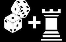 炉石传说问题探讨 分类研究炉石传说随机性