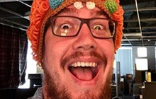 炉石传说设计师BenBrode近期推特 集合整理