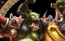 暴雪网易成功续签合作协议 玩家们可以放心