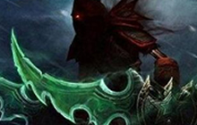 炉石传说盗贼已修改 卡牌平衡高级数据统计