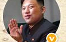 炉石传说改良思密达牧分享 朝鲜涛将军改版