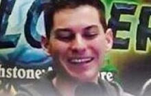 炉石平衡设计师Iksar近期Reddit发言全总结