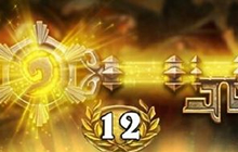 炉石九大职业强度排名 禁卡后的竞技场分析