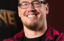 炉石传说专访吐槽 哪张才是BB说的最烂卡牌