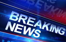 炉石传说平衡调整即将到来 萨隆三宝齐上榜