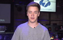 炉石第二届世界炉石现开赛将在10月4日举办