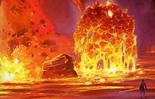 炉石传说熔火之心攻略 图文全攻略详细解析