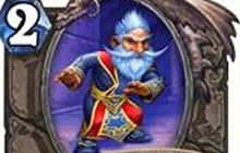 炉石传说最废橙卡排名汇总 逗比橙卡远离我