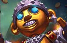 炉石传说嘉年华积分如何获取 炉石传说积分