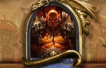 炉石传说土豪战多少钱 炉石土豪战卡组分享