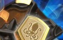 炉石传说平衡补丁上线后 分解才能全额补偿