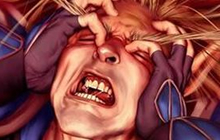 炉石传说收益与风险不成正比 弃牌尴尬处境