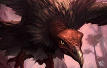 炉石为何战士在卡拉赞遭遇滑铁卢 风光不再