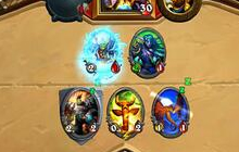 逗鱼时刻 宝宝心里苦