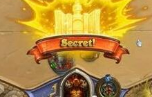 逗鱼时刻 八戒内心的绝望