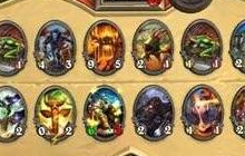 逗鱼时刻第59期 逗鱼时刻2015TOP50