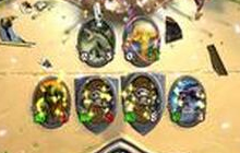 逗鱼时刻 黄金总决赛精彩回顾