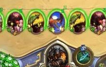 逗鱼时刻第60期 帝十六郎