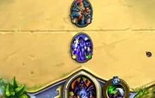 逗鱼时刻第61期 你们看我吊吗