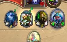 逗鱼时刻第63期 王师傅三偷四盾