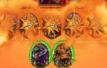 逗鱼时刻第64期 我这不是贱吗