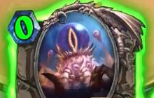 逗鱼时刻 黄金公开赛广州站精彩集锦