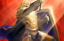 炉石本周新乱斗出炉 派对传送门陪你嗨翻天