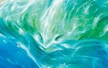 炉石损友拆卡事件后续 暴雪已为其恢复账户