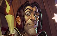 卡拉赞之夜四区上层塔 各关卡机制攻略详解