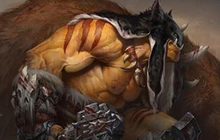 炉石传说卡拉赞之夜WEEK4上层塔 攻略详解