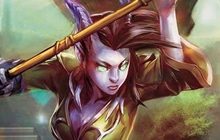 炉石传说国服主播卡组日报0901 卡组全推荐