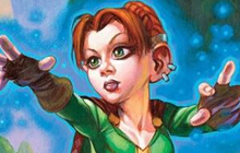 炉石传说9月卡背燃烧军团亮相 最新卡背分享