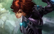 炉石传说黄金超级联赛秋季赛 64强分组公布