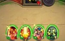 逗鱼时刻第66期 听说你很脏