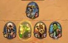 逗鱼时刻第65期 会长教你开飞机