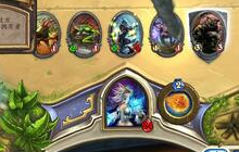 逗鱼时刻第67期 足囚小将