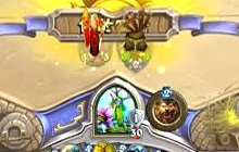 逗鱼时刻第68期 变装达人黑桃7