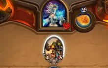 炉石传说女王夏一可视频 夏家三千菜全系列