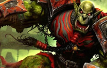 夏一可语音包正式版 盒子增强包覆盖包更新