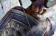 炉石传说新冒险卡拉赞之夜 挖掘细节新趣味