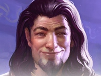 炉石传说新牌全解锁 外服职业选手卡组速递