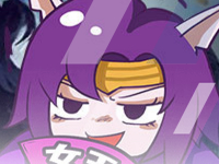 炉石传说卡拉赞上层塔心得 上层塔BOSS攻略