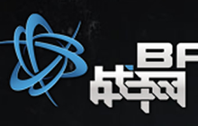 炉石传说福利 开通战网短信保护获积分奖励