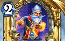 炉石传说拆卡时间后续报道 暴雪已为其恢复