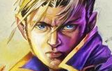 炉石传说复活牧卡组构筑对局测试 使用大全