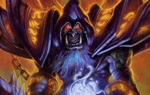 炉石传说收益与风险不成正比 如何保证收益